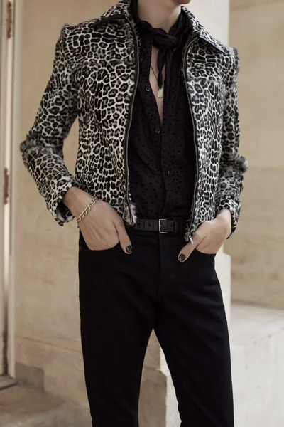 Look 31